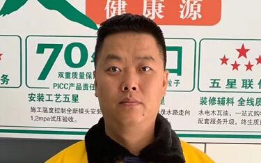 1572432250848292.jpg 水工1.jpg